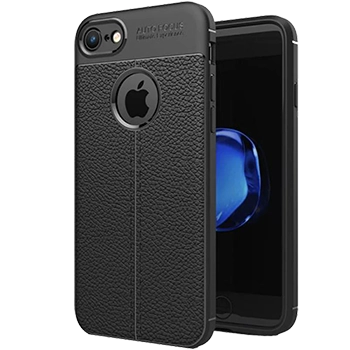 کاور محافظ Auto Focus مناسب گوشی آیفون iPhone 7